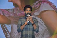 Taxiwala Pre Release Function
